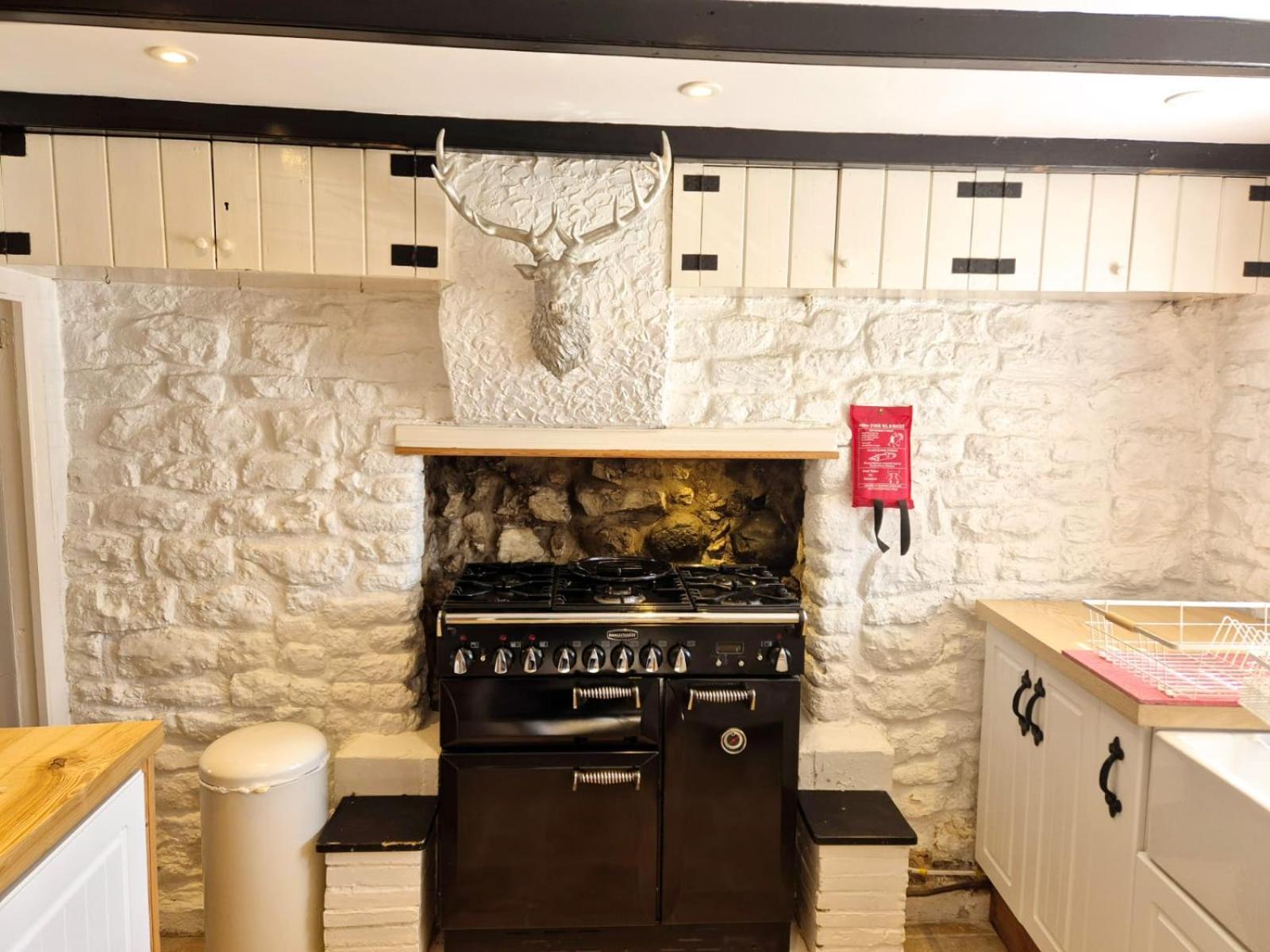 Pinfold Cottage, Dog Friendly Yorkshire Coast & Countryside Hunmanby Εξωτερικό φωτογραφία