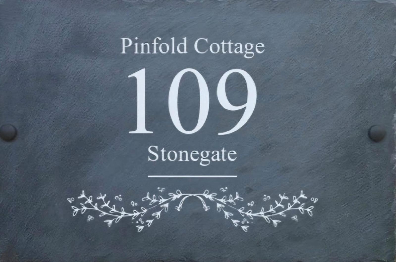 Pinfold Cottage, Dog Friendly Yorkshire Coast & Countryside Hunmanby Εξωτερικό φωτογραφία