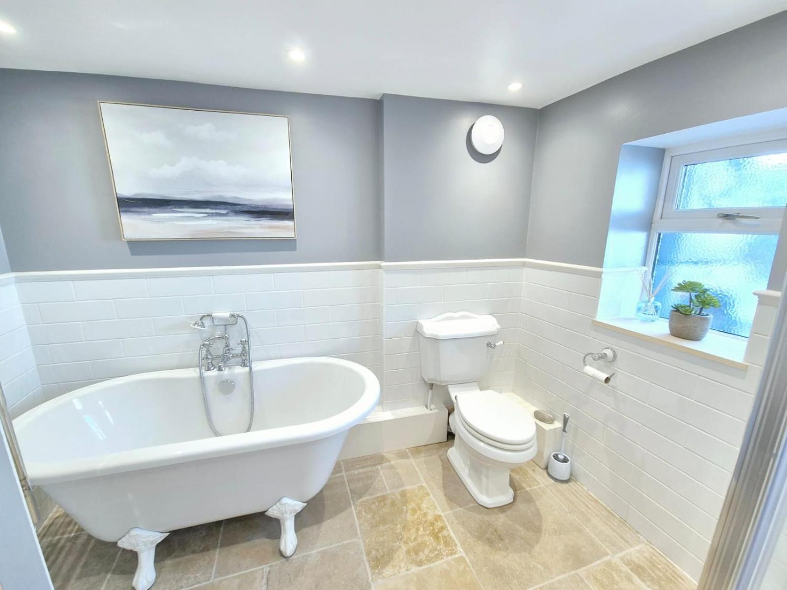 Pinfold Cottage, Dog Friendly Yorkshire Coast & Countryside Hunmanby Εξωτερικό φωτογραφία