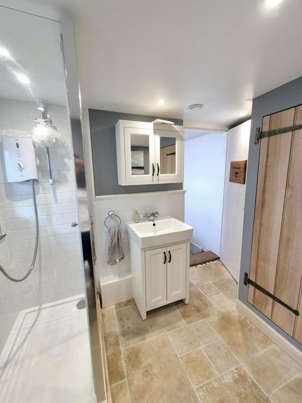 Pinfold Cottage, Dog Friendly Yorkshire Coast & Countryside Hunmanby Εξωτερικό φωτογραφία