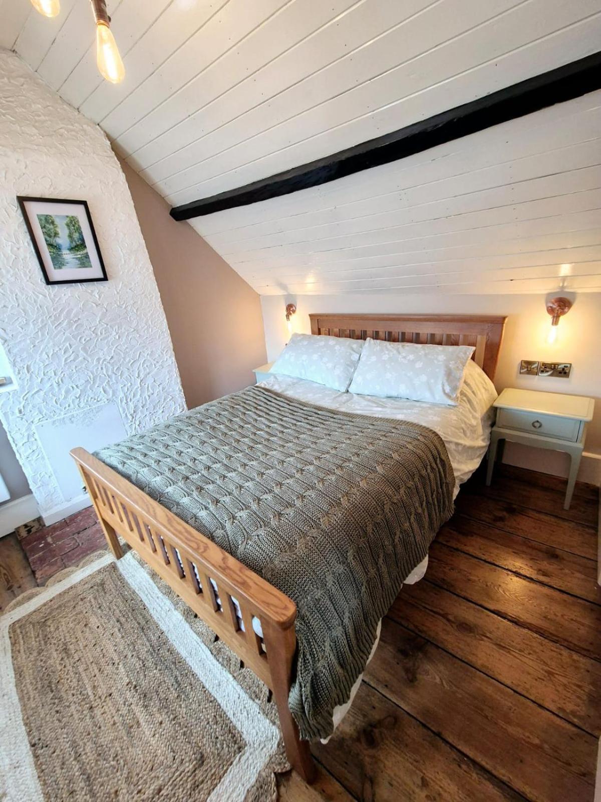 Pinfold Cottage, Dog Friendly Yorkshire Coast & Countryside Hunmanby Εξωτερικό φωτογραφία
