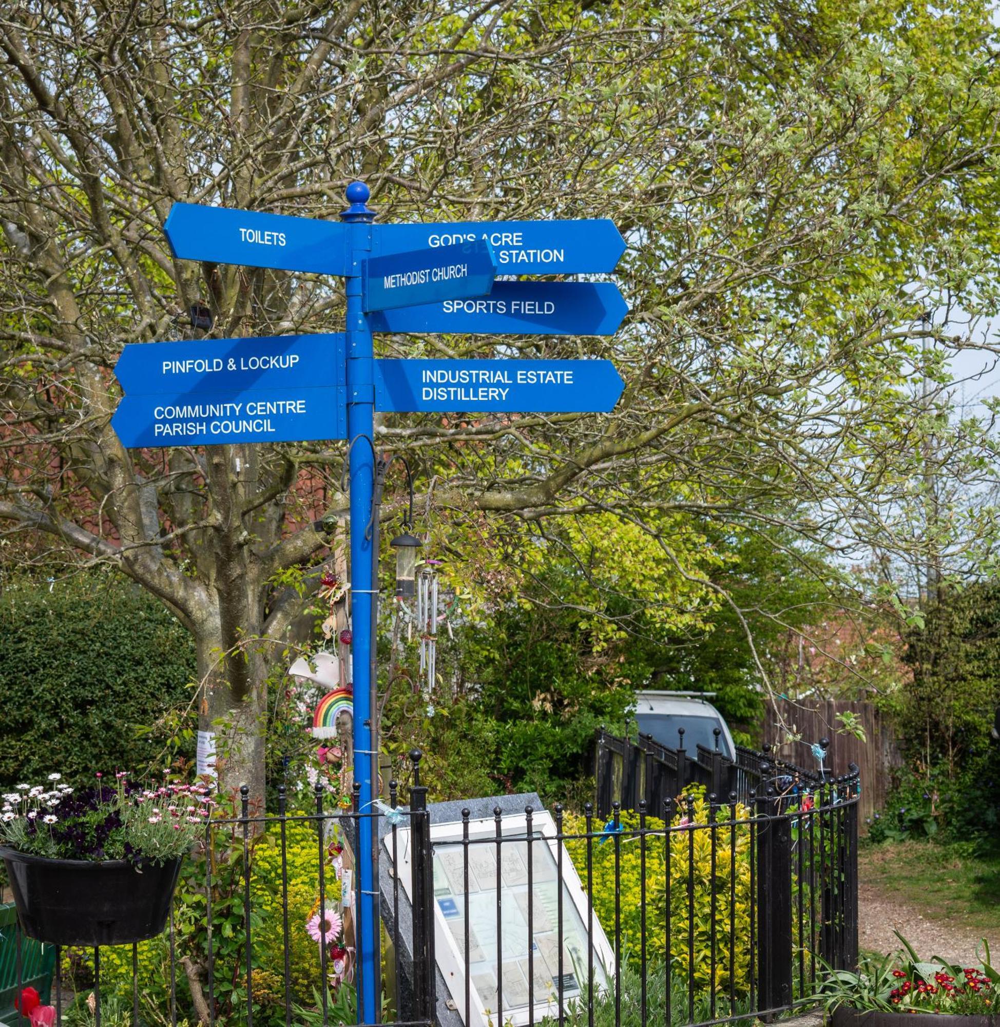 Pinfold Cottage, Dog Friendly Yorkshire Coast & Countryside Hunmanby Εξωτερικό φωτογραφία