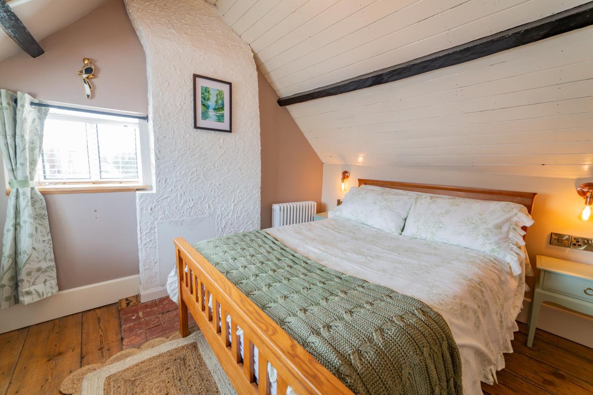 Pinfold Cottage, Dog Friendly Yorkshire Coast & Countryside Hunmanby Εξωτερικό φωτογραφία
