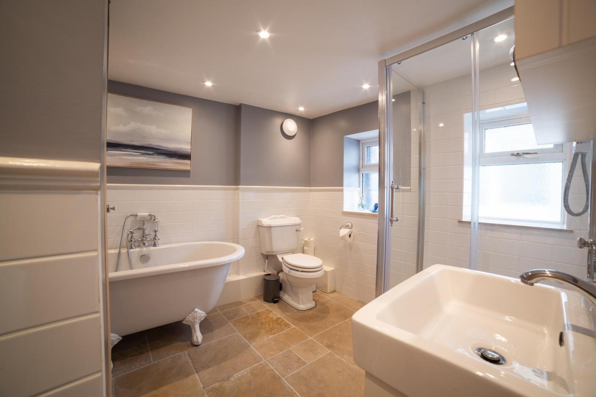 Pinfold Cottage, Dog Friendly Yorkshire Coast & Countryside Hunmanby Εξωτερικό φωτογραφία