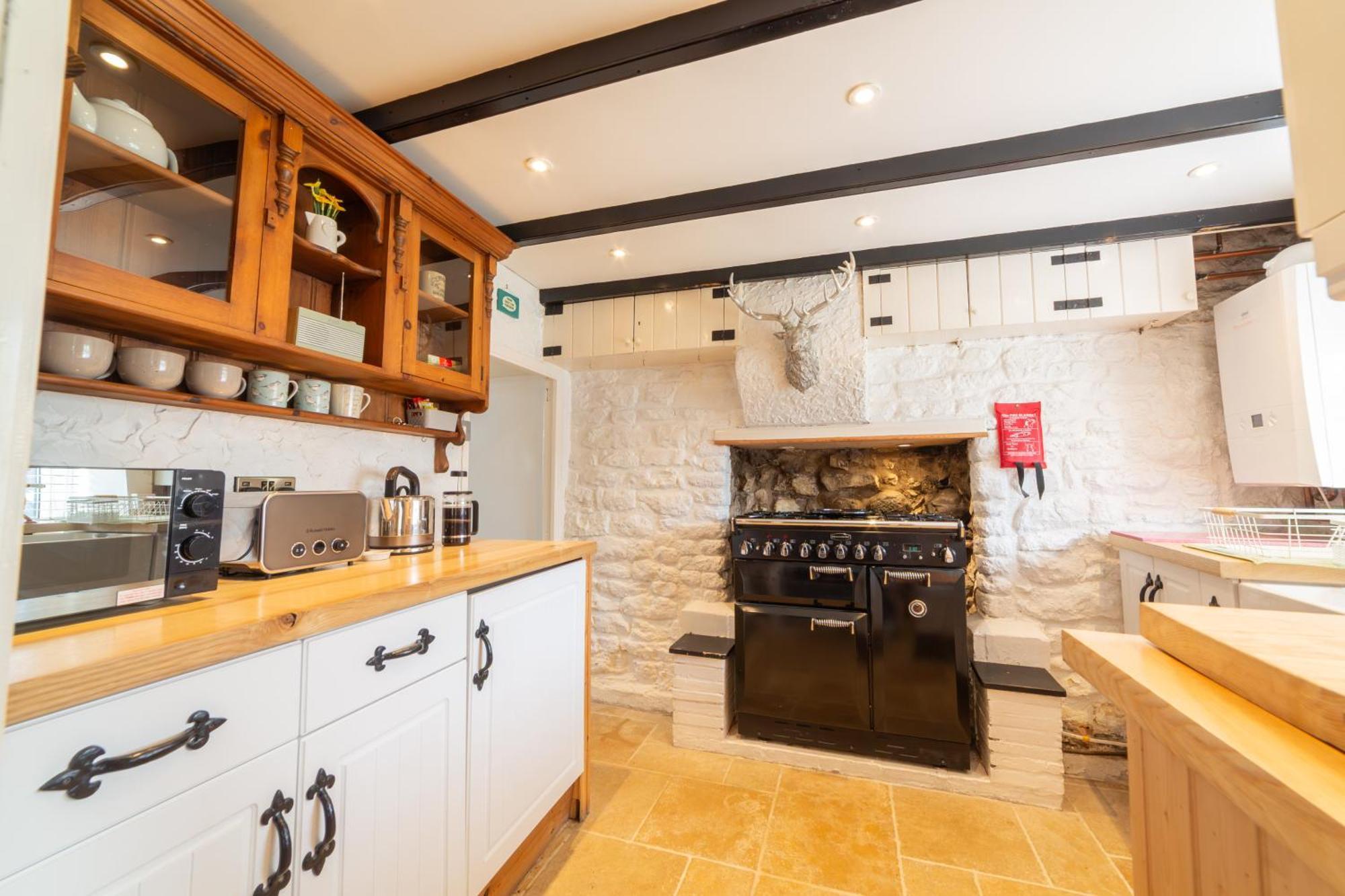 Pinfold Cottage, Dog Friendly Yorkshire Coast & Countryside Hunmanby Εξωτερικό φωτογραφία